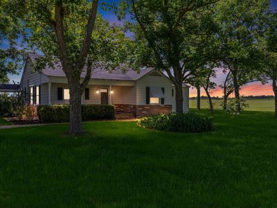 742 County Road 107
