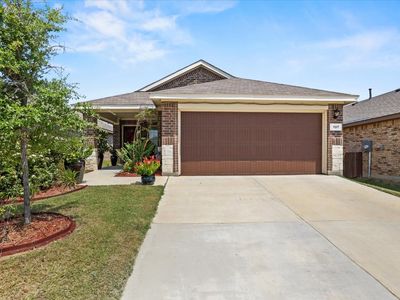 137 Running River Dr
