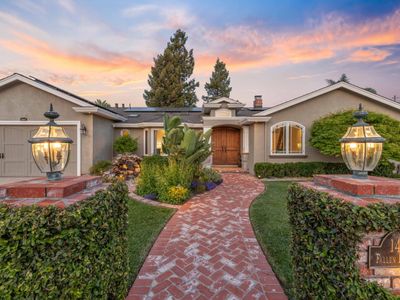 1487 Fallen Leaf Ln
