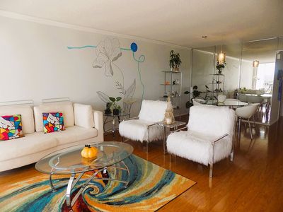 3100 N Course Ln APT 502