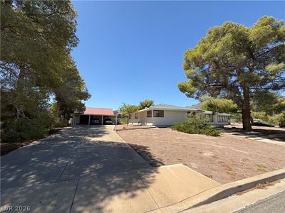 181 W Middleton Dr