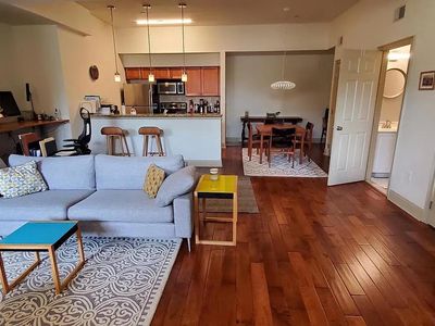 1 Academy Cir Unit 311