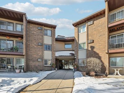 3425 Golfview Dr APT 216