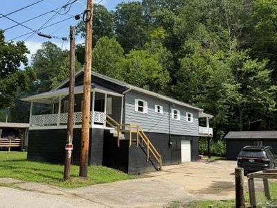 1467 Hardburly Rd