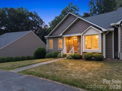 Property at 188 39th Avenue Ct NW, Hickory, NC