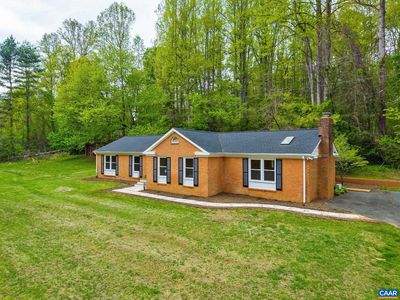 1680 Craigs Store Rd