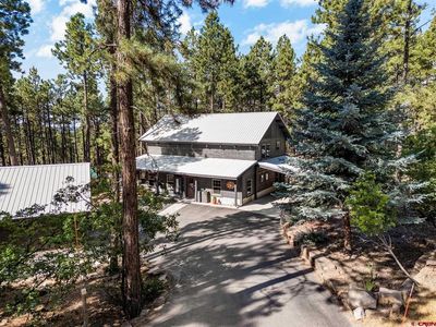 410 Elk Drive
