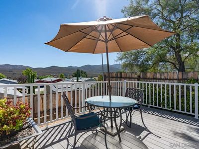 Property at 35109 Highway 79 Spc 158, Warner Springs, CA