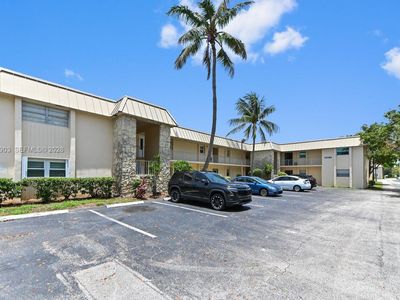 10789 N Military Trl APT 9