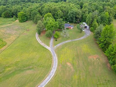 Property at 6215 Highway 54 E, Fordsville, KY