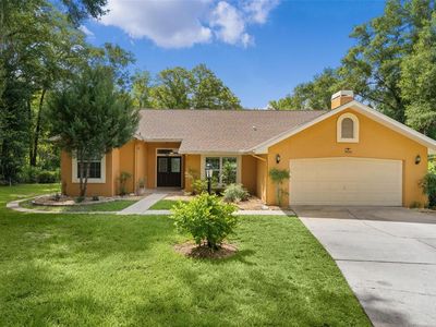 19030 SW 91st Ln