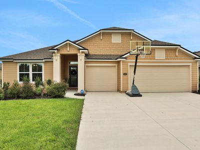 123 Hickory Ridge Rd