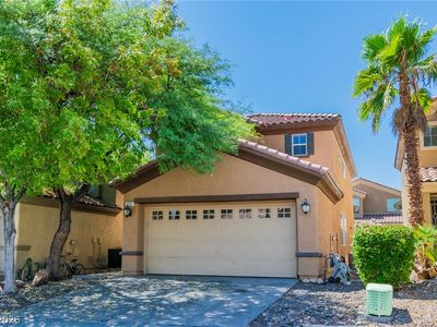 659 Quayside Ct