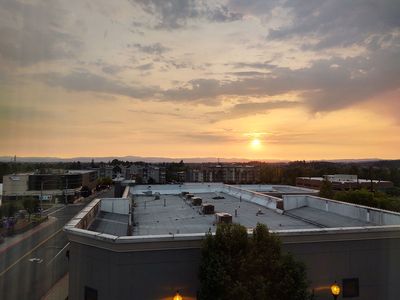 15325 NW Central Dr UNIT 301