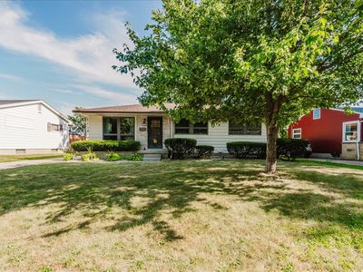 68 Northland Dr