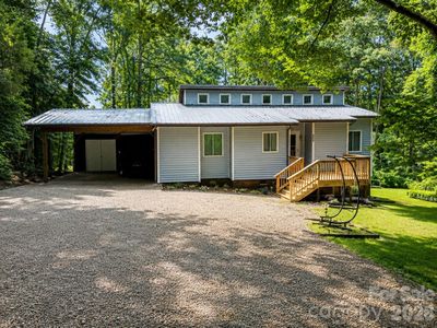 Property at 4909 Charmwood Ct NW, Concord, NC