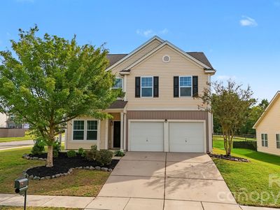 12881 Clydesdale Dr
