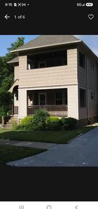 4748 E 90th St #2