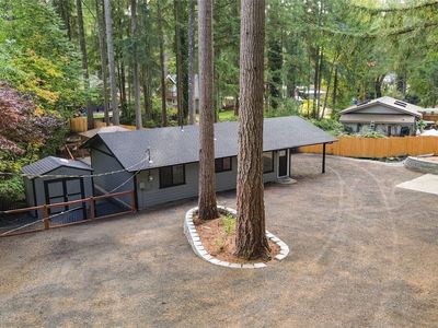 14102 Huckleberry Lane NW