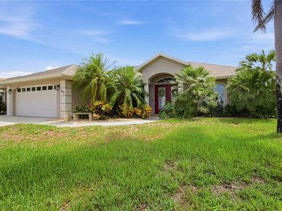 242 White Marsh Ln