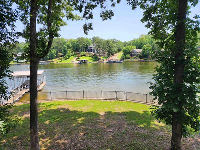 104 Blue Heron Point