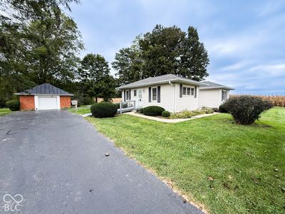14718 N State Road 9