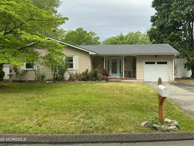 2249 Emerald Park Drive