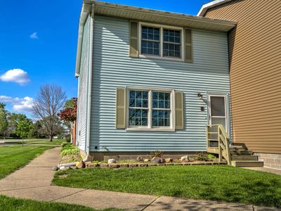 Property at 4314 W Lora Ann Ln, Peoria, IL