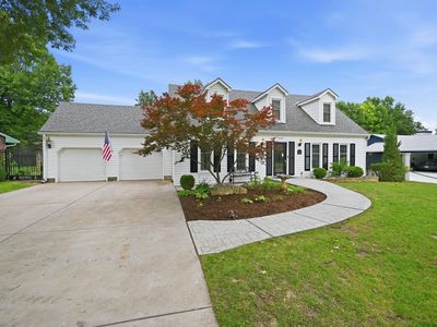 19 Fleetwood Dr