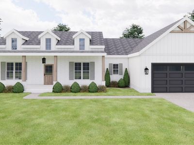 368 Sellers Rd