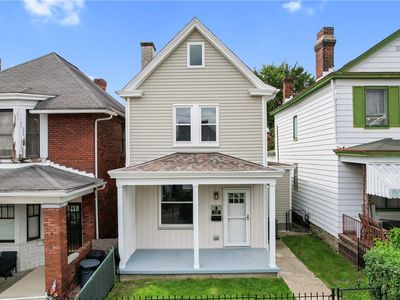 626 Mindora St