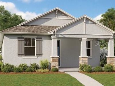 6345 Wild Persimmon Way