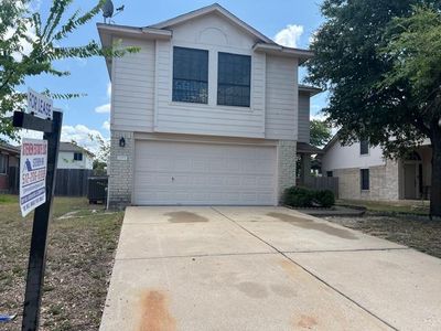 17411 Valentine Dr