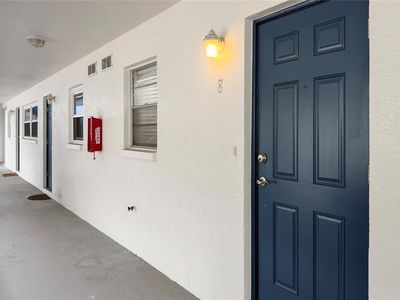 3717 46th Ave S APT 8