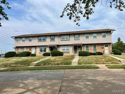 3171 Carefree Ln