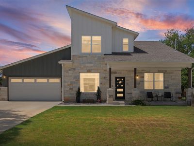 133 Koele Ct