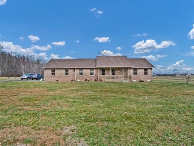 3310 E County Road 225 S