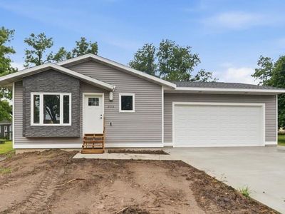206 E Miranda St