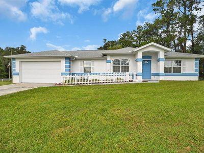 19566 NW 123RD COURT