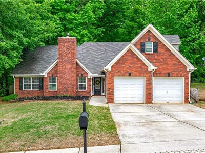 2028 Lantern Dr