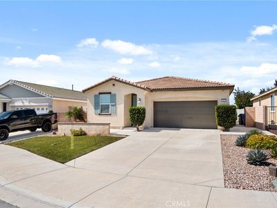 3547 Tansy Way