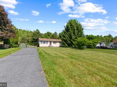 3242 Lineboro Rd