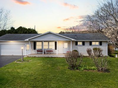 1201 Joseph Rd