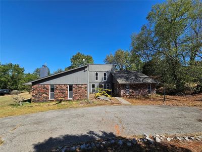 Property at 9811 Brush Creek Rd, Norman, OK