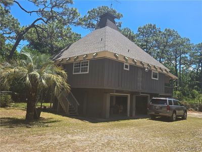 Property at 9160 W Kingston Dr, Homosassa, FL