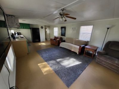 140 Edisto Dr