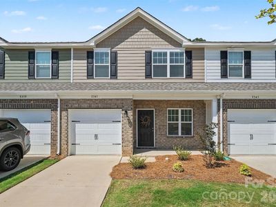 Property at 5341 Cherrie Kate Ct, Stanley, NC
