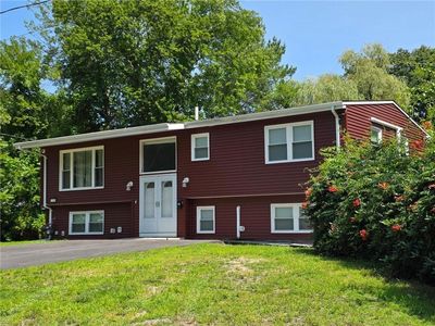 150 Freeman St