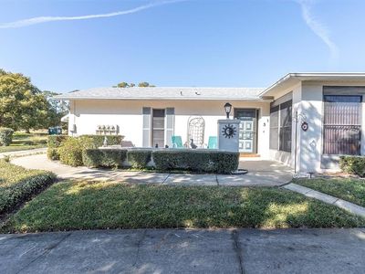 8141 Braddock Cir APT 3