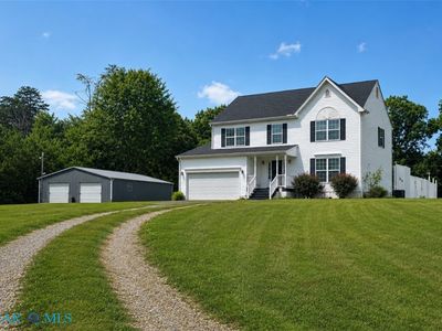9534 Green Bay Rd